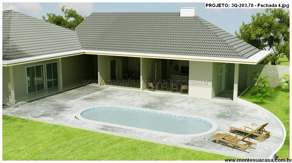 Imagem do projeto